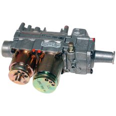 Valvula gas ks.. -6 ec/ek