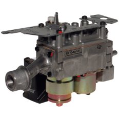 Valvula gas mini.. -8/11 a/e/ase