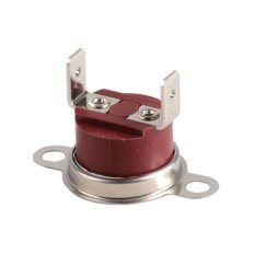 Sensor de temperatura 43º ZWSE