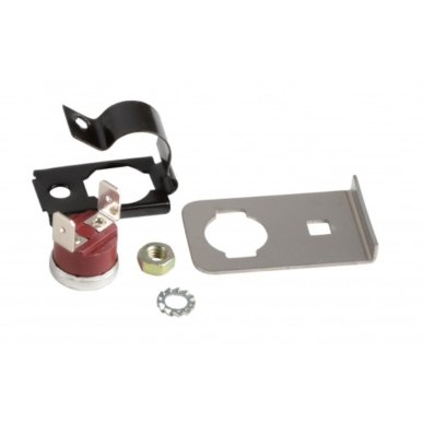 Sensor de temperatura acumulador Ceraclass