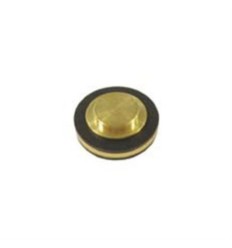 Plato de valvula VCW 18-242