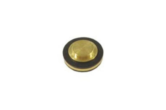 Plato de valvula VCW 18-242
