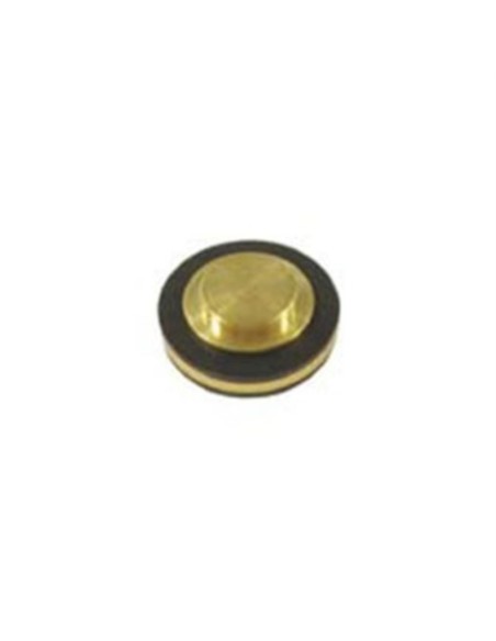 Plato de valvula VCW 18-242