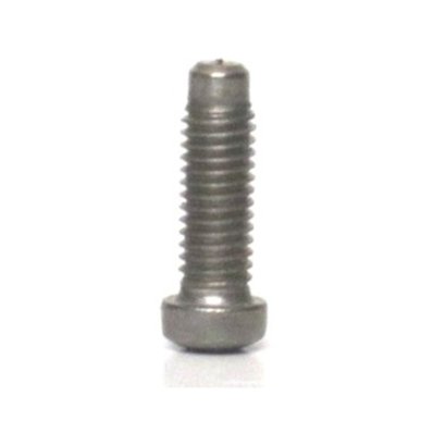 Tornillo 87034011650
