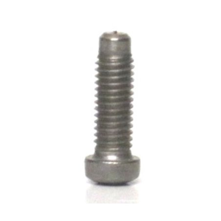 Tornillo 87034011650