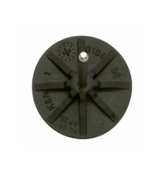 Plato membrana VCW 24-1. 185, 244, 245 e, 182-282