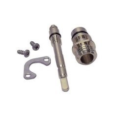 Tornillo selector de caudal 87085002330