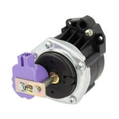 Valvula 3 vias 87172043000