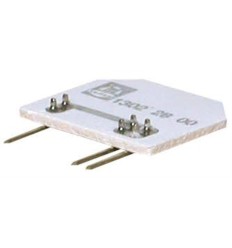 Puente panel vC11. 18-28 e, VCW 24-1. 18-28 e, 24