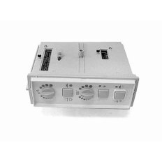 Cuadro electrico GLM 7 h