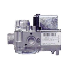 Valvula de gas VK4105g1211