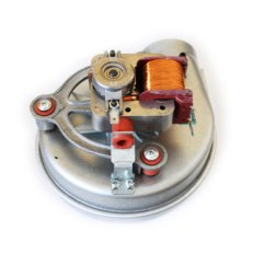 Ventilador 87072040500