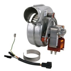 Extractor fime gr339 34w, 22v GVM 5-6