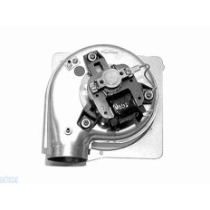 Extractor Wilo es25-18g 36w, 22v egalis gvs-GVM 28
