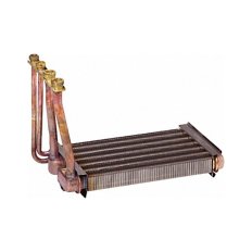 Bloque laminar ZWR 18-3 ke/ae