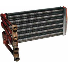 Bloque laminar ZWR 24-5 ae/ke