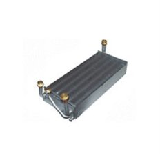 Intercambiador GLM, GVM 7.28