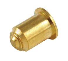 Ki n°5 inyector d.18 varios modelos