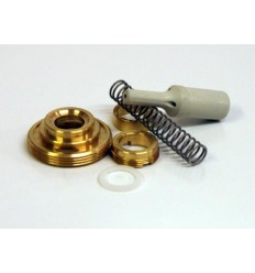 Regulador de agua VCW 18-28 y (fino 1/89), ... t3,