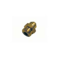 Kit n° 22 inyector GLP d.67 GLM. GVM 5/6