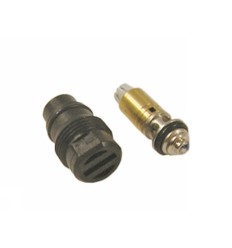 Regulador de agua VCW18/24/28 e/xe, VCW182/242/282