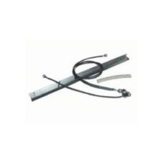 Kit ttb 75°CGLM57/2 GLM 57-13-16-2
