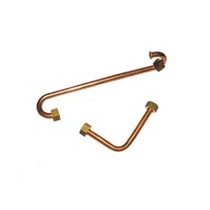 Llave de llenado egalis nuovo - 87167614150