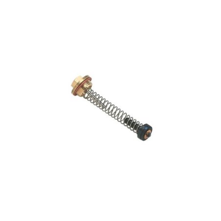 Piston GLM, GVM 5-6