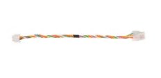 Cable motor paso a paso (UNIDAD)