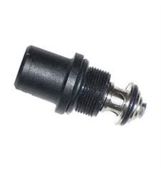 Selector VCW 18-28, 282 e, 24 y so 27, 24-1 (da 5/