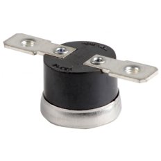 Termostato ttb 75ºCroscado GLM 5
