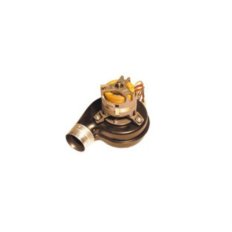 Extractor 51780