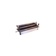 Intercambiador bitermico sd 228