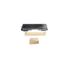 Resistencia ventilador 62f
