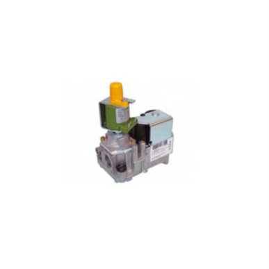 Valvula gas thelia (ver VK4105n2013)