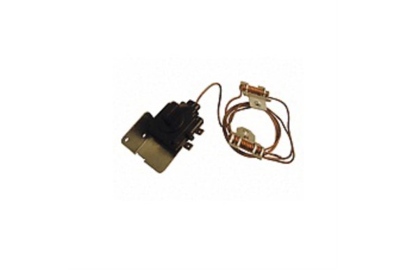 Termostato de seguridad MAG vent 275/9 w
