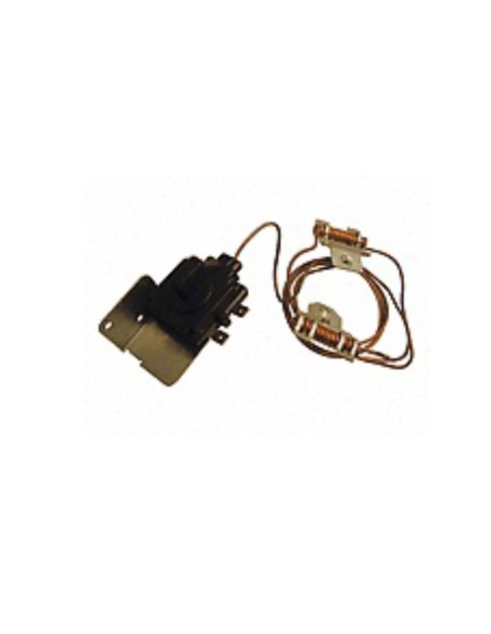 Termostato de seguridad MAG vent 275/9 w