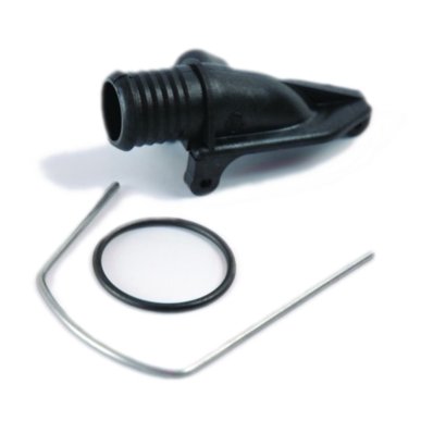 Pipa salida bomba sd 623