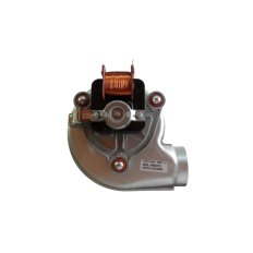 Extractor x 2kw