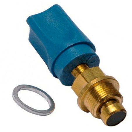 Llave de llenado (ver 77227960)