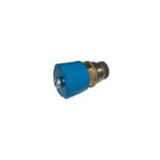 Llave de llenado BI1132502