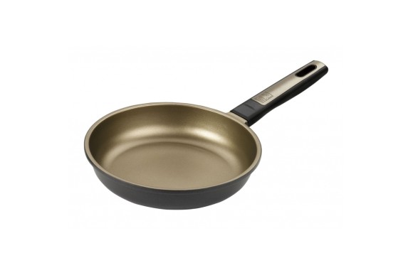 Sarten BRA Terra 18cm.