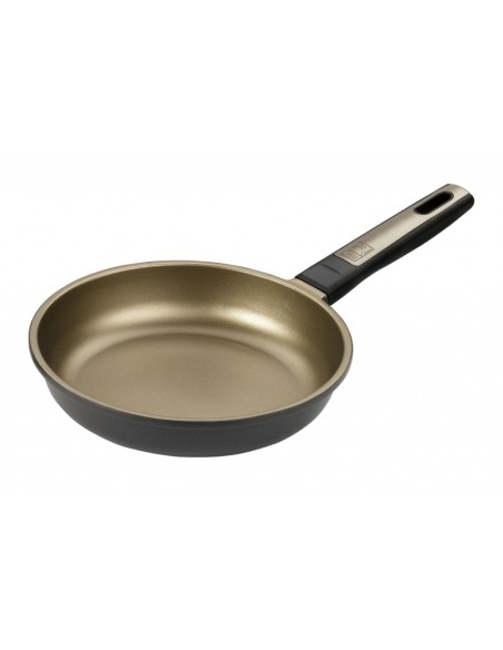 Sarten BRA Terra 18cm.