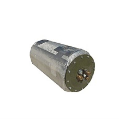 Quemador 5 lt mfsa