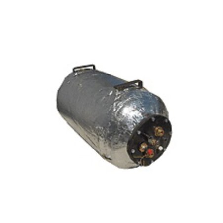 Quemador 6 lt