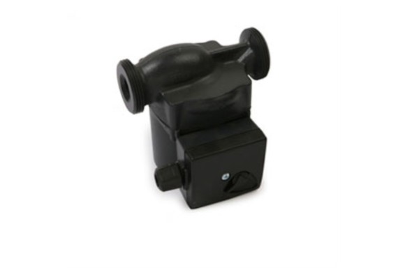 Circulador rg a mb-ncx-s