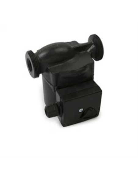Circulador rg a mb-ncx-s