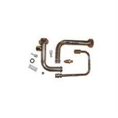 Kit tubo flusostato serie m/1