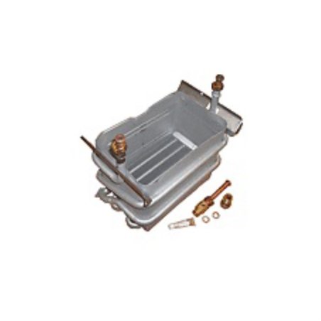 Cuerpo caldeo slb13ls (5913)
