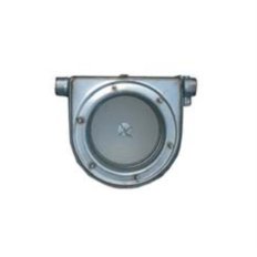 Intercambiador con serpentin m11 32kw futura